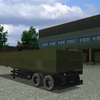 ets 2 asser Nefaz old type ... - ETS TRAILERS