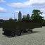 ets 2 asser Nefaz old type ... - ETS TRAILERS