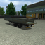 ets 2 asser Schmitz open tr... - ETS TRAILERS