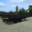 ets 2 asser Schmitz open tr... - ETS TRAILERS