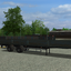 ets 2 asser Schmitz open tr... - ETS TRAILERS