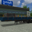 ets 2 asser Szap 9340 open ... - ETS TRAILERS