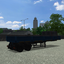 ets 2 asser Szap 9340 open ... - ETS TRAILERS