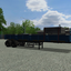 ets 2 asser Szap 9340 open ... - ETS TRAILERS