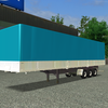 ets Trailer Maz verv contai... - ETS TRAILERS