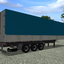 ets Trailer Maz verv contai... - ETS TRAILERS