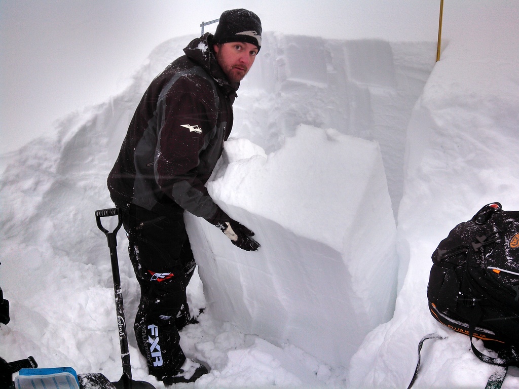 IMG 20121213 160021 574 - 