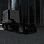 gts Daf Cf + Kipper by verv... - GTS COMBO'S