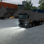 gts Daf Cf + Kipper by verv... - GTS COMBO'S