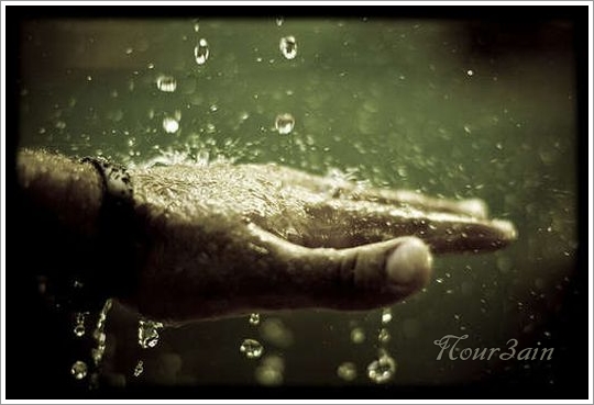 Beautiful-hands-inspired-photography3ffff - 