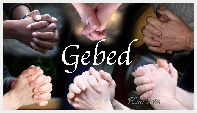 handen2520in2520gebedAA - 