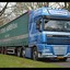 BX-FN-57 DAF XF105 Wegman2-... - 15-12-2012