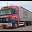 BT-HL-05 Mercedes Actros Jo... - 15-12-2012