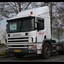 BJ-HB-83 Scania 114L 340 Ho... - 15-12-2012