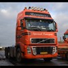 BT-NF-48 Volvo FH16 Remmers... - 15-12-2012