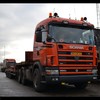 BG-GN-32 Scania 144G 460 Re... - 15-12-2012