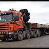 BH-DX-06 Scania 144G 460 Re... - 15-12-2012