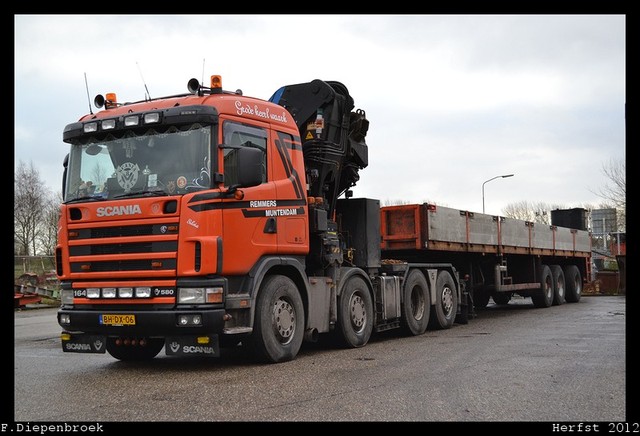 BH-DX-06 Scania 144G 460 Remmers3-BorderMaker 15-12-2012