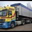 BX-GB-94 Mercedes Actros MP... - 15-12-2012