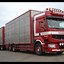 BV-GZ-87 Renault Premium Ka... - 15-12-2012