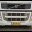 BZ-PN-37 Volvo FH Patrick P... - 15-12-2012