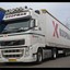 BZ-PN-37 Volvo FH Patrick P... - 15-12-2012