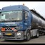 BZ-FD-25 Mercedes Benz Mp3 ... - 15-12-2012