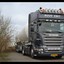 BT-GG-21 Scania R500 Ruud S... - 15-12-2012