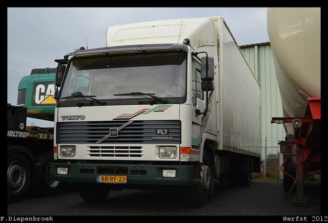 BB-PF-23 Volvo FL7 3-BorderMaker 15-12-2012