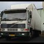 BB-PF-23 Volvo FL7 3-Border... - 15-12-2012