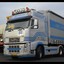 BZ-JZ-18 Volvo FH Kroeske2-... - 15-12-2012