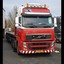 33-BBD-5 Volvo FH-BorderMaker - 15-12-2012