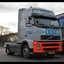 BX-XS-72 Volvo FH480 Reym-B... - 15-12-2012