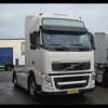 39-BBJ-6 Volvo FH-BorderMaker - 15-12-2012