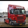 BX-RG-69 Scania G400 2-Bord... - 15-12-2012