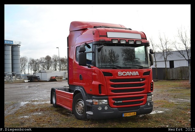 BX-RG-69 Scania G400 2-BorderMaker 15-12-2012