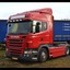 BX-RN-11 Scania G400-Border... - 15-12-2012