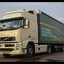 BZ-DV-97 Volvo FH Teuben2-B... - 15-12-2012