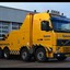 BJ-FB-15 Volvo FH16 Hamstra... - 15-12-2012