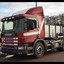 Scania 114L ex Voorintholt2... - 15-12-2012