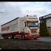 BR-XR-14 Scania R500 Ooster... - 15-12-2012