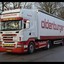 BR-XR-14 Scania R500 Ooster... - 15-12-2012