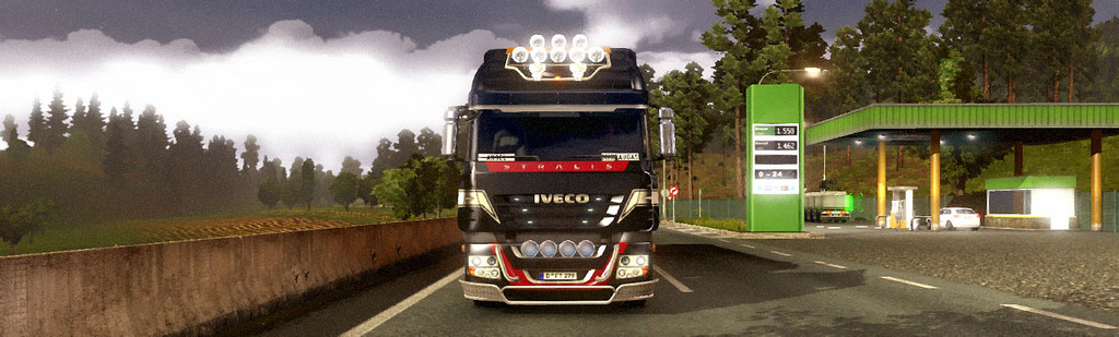 ets2 00000 - 