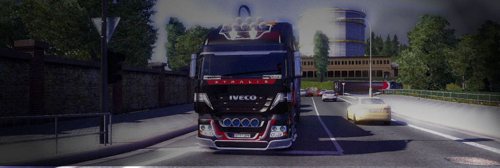 ets2 00003 - 