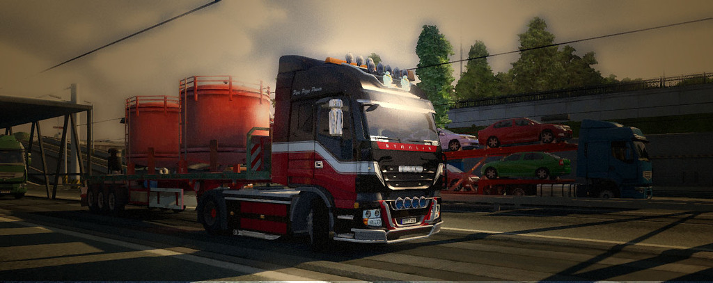 ets2 00011 - 