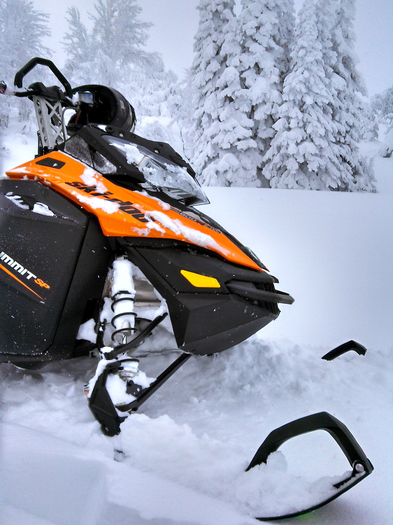 IMG 20121213 144733 680 - 