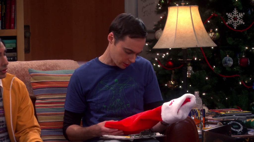 The.Big.Bang.Theory.S06E11.The.Santa.Simulation - 