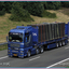 BP-DR-94-border - Container Trucks
