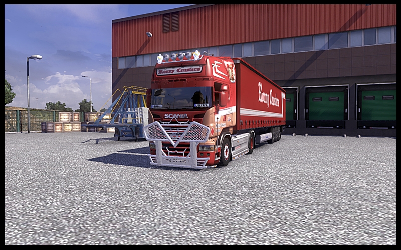 ets2 00006 - 