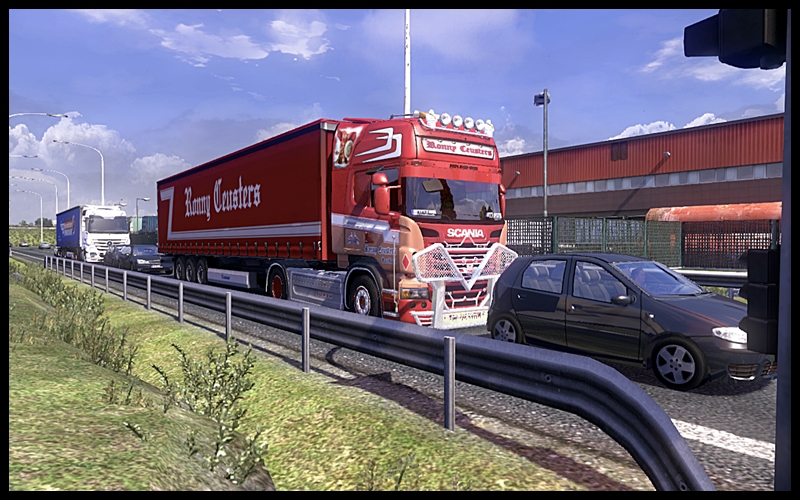 ets2 00007 - 